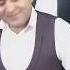 ŞƏMKİR TOYU BAHAR LƏTİFQIZI TOYDA RÖVŞƏN MƏMMƏDOV TOY SUPER İFA 0 5 0 6 2 2 0 0 2 1