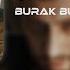 Burak Bulut Olursa Olur YusufAHMT Remix Kendiliğinden Olursa Olur