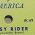 Johnny Bayersdorffer His Orch EASY RIDER 1924