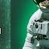 Одинокий Бог космоса 2023 Крейг Оулсен фантастика космос приключения аудиокнига рассказ