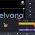 Nelvana Logo Speedrun Be Like