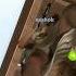 Boost The Parish L4d2 Буст Left 4 Dead 2 L4d2 Left4dead2envivo L4d Shorts