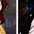 Tbate React To Arthur Leywin Spoilers Manwha Novel Part 1 Gacha BR US RU