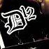 D12 Fight Music No Bizarre