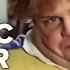 Tommy Boy 1995 Official Trailer 1 Chris Farley David Spade Comedy HD