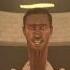 SKIBIDI TOILET JUMPSCARE COMPILATION FAST VERSION Skibiditoilet Gmantoilet Soundvariations Trend