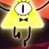 Gravity Falls The Final Battle Has Begun Bill Cipher Wreaks Havoc On The Town