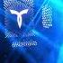 Transmission 2023 Poland Markus Schulz