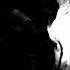 Silent Hill 2 Day Of Night Slowed Down Extended With No Rain