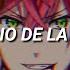 Anhelo Tu Sabor Toda La Noche Diabolik Lovers