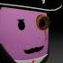 Piggy Traumatic Experience Mr P S Experience True Ending And Isolated Ending