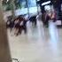 Наркоманы Петровичи встретились с Эдисоном