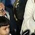 Mufti Anas Younus New Naat 2022 Mufti Taqi Usmani 2022 Anas Younus New Naat 2022