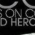 Ticon Models On Cocaine Weekend Heroes Remix Iboga