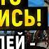 Враг очень сильно окопался за год Воин ВСУ рассказал о технике которая помогает идти вперед