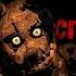 FNaF SFM Интервью у Спрингтрапа на РУССКОМ языке An Interview With Springtrap RUS