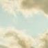 My Light Instrumental Version