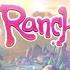 Sleepy Slime Rancher 2 Longplay Relaxing Exploration Raising Cute Slimes No Commentary