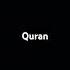 Quran