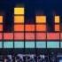 Marcelo CIC Vs WAO Ft Miss Palmer Vs Deorro Bootie In One S Face Amazz Mash