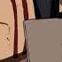 SasuSaku Our Love Story Part 3 Part 1