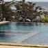 Malibu Infinity Pool Ocean View House