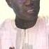 XEW XEW DIAMONO DU 06 09 2024 PROF MBAYE THIAM AK MOHAMETH KANDJI