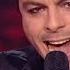 Muse Time Is Running Out Nuno Rusende The Voice France 2013 Prime 2