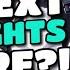 Arknights But It S In 3D Kleins Gameplay Trailer