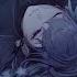 FULL VER Nothingness 虚無さん Nihil San Shimon PJSK INSTRUMENTAL