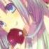 Nightcore Dancing In The Dark