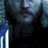 The Vikings Are Told Of Ragnar S Death By Trevor Morris Extended Version Audio Only