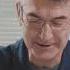 Андрей Рубанов читает отрывок из своей новой книги Жестко и угрюмо