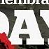 Remembrance Day 2024 CBC News Special