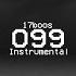 17boos Ogg Instrumental