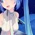 MMD Let It Go Hatsune Miku Ver