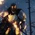 Official Destiny Rise Of Iron Reveal Trailer