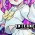 Aiobahn Feat KOTOKO INTERNET YAMERO Instrumental