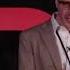 How To Get Over The End Of A Relationship Antonio Pascual Leone TEDxUniversityofWindsor