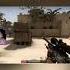 Его убивали каждый раунд Stream Twitch Csgo Fantik Frantic Twitch
