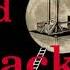The Red And The Black By Stendhal Read By Peter Dann Part 1 3 Full Audio Book