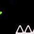 Geometry Dash Can T Let Go All Coins Steam 1080p HD