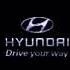 Hyundai Logo History