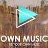 Ben E King Stand By Me Max Oazo Camishe Extended Mix Best Deep House Mix 2025