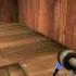 Team Fortress 2 Fall Damage