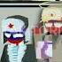 Viralvideo Countryhumansedit Capcut Edit Countryhumans Fypシ Viral Meme Shortvideo