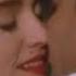 Madonna Causing A Commotion Silver Screen Mix