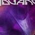 Love Insane