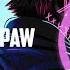 Paw Pa Pa Pa Pow Song Gyurz Cat Cover X Instrumental Full Song Tik Tok Reels