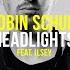 Headlights Feat Ilsey